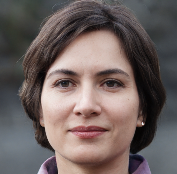 Amélie