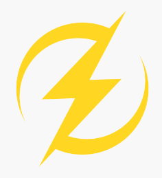 Formation Habilitation Électrique Albi